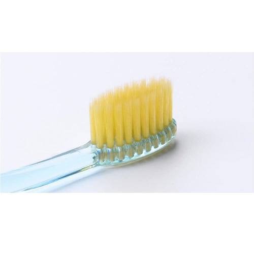 Atom Beauty ATOMY Atomy Propolis Toothpaste 50g X 4 + Periodontal Care Toothbrush 8 (Individually Wrapped) Set