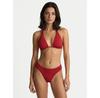 Seafolly Collective Bikini Top