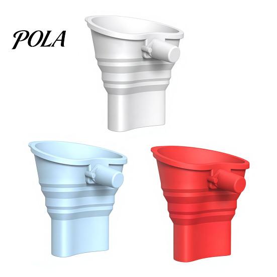 Dry Ingredient Pouring Funnel Flour And Bowl Cover for Kitchen Aid Mixer, Mess Free Silicone Collapsible Shield Attachment, 3 in 1 Mixer Accessories