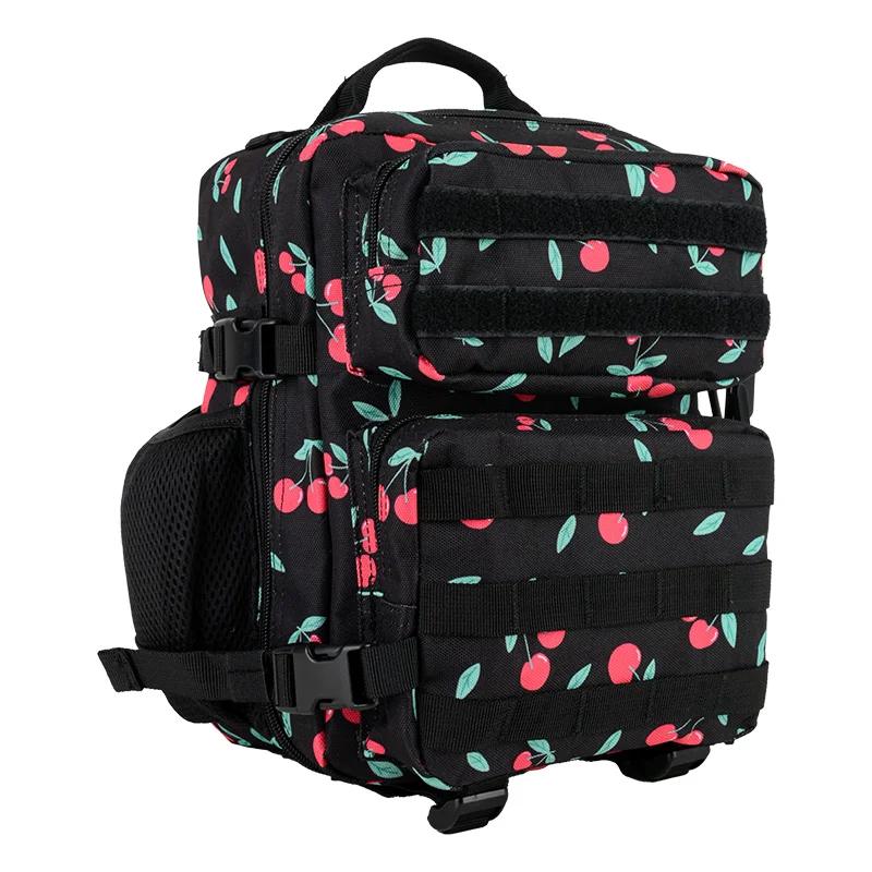 9L Mini Outdoor Sport Hunting Backpack