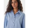 BOSS C_Bostatta Shirt