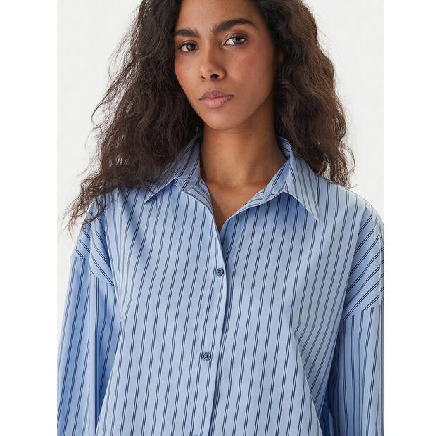 BOSS C_Bostatta Shirt