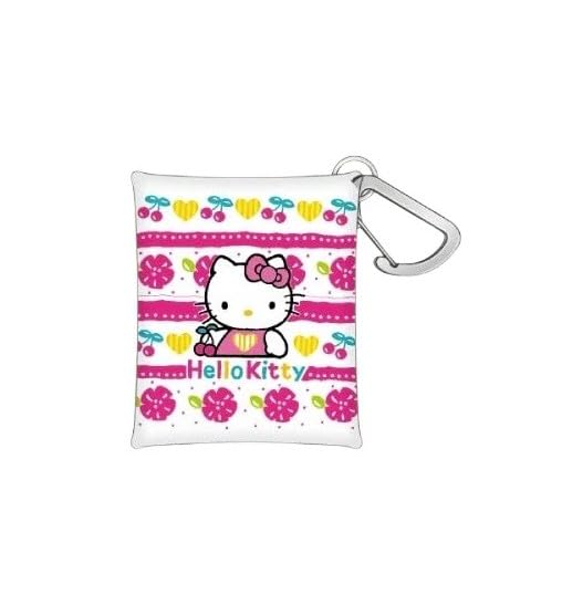 

Hello Kitty Прозрачный многофункциональный чехол SS 5