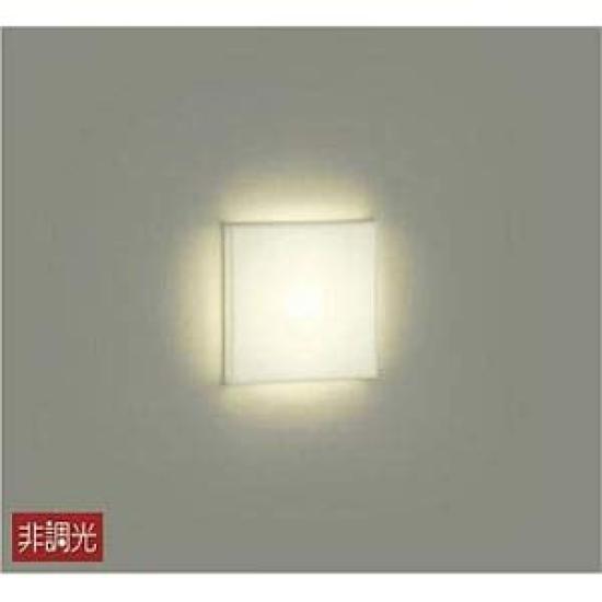 

Daiko Electric DAIKO Светодиодный ночник, Встроенный светодиод, 50 мм углубление, Теплый белый, Требуется электрическая установка, DBK-37402