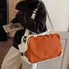 Multifunctional Large-capacity Sports Travel Bag for Women