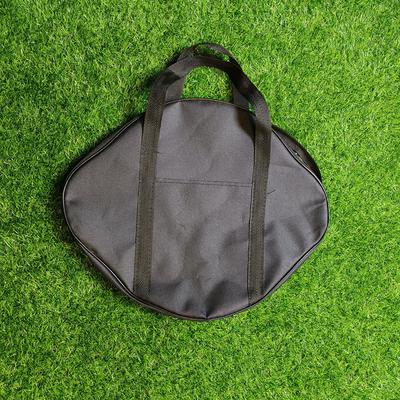 Camping & Wandern – Picknicktaschen