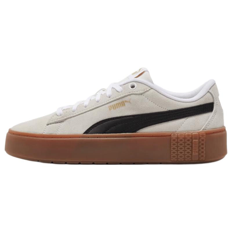 Puma Women's Classic Platform Sneakers 373037