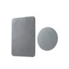 Magnetic Car Air Vent 360-Degree Rotary Mount Stand for iPhone Samsung GPS