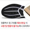 Nike Star Runner 3 GS Women S Running ShoeS SneakerS Da2776 002