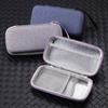 Waterproof Insulin Cooling Bag Shockproof Dust-proof Medicine Storage Box Thermal Insulated Essential Oil Case Cold Storage