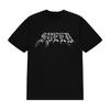 Gang Called Speed Logo T Shirt •Gang Called Band Tee •Gang Called Speed Tour Shirt •Hardcore Band Shirt •Australian Hardcore Band