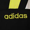 adidas 80s Vintage made by Descente Long sleeve Track jacket XO Biggs Men's Used