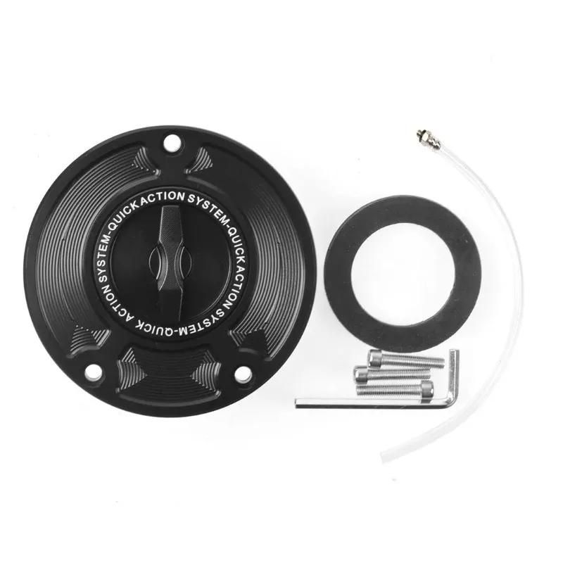 Für Kawasaki NINJA1000 Z1000S/SX Z1000 Z800 Z750 Z650 ZX6R ZX10 ZX14R ZX636R VERSYS650 1000 Motorrad Tankdeckel Abdeckung