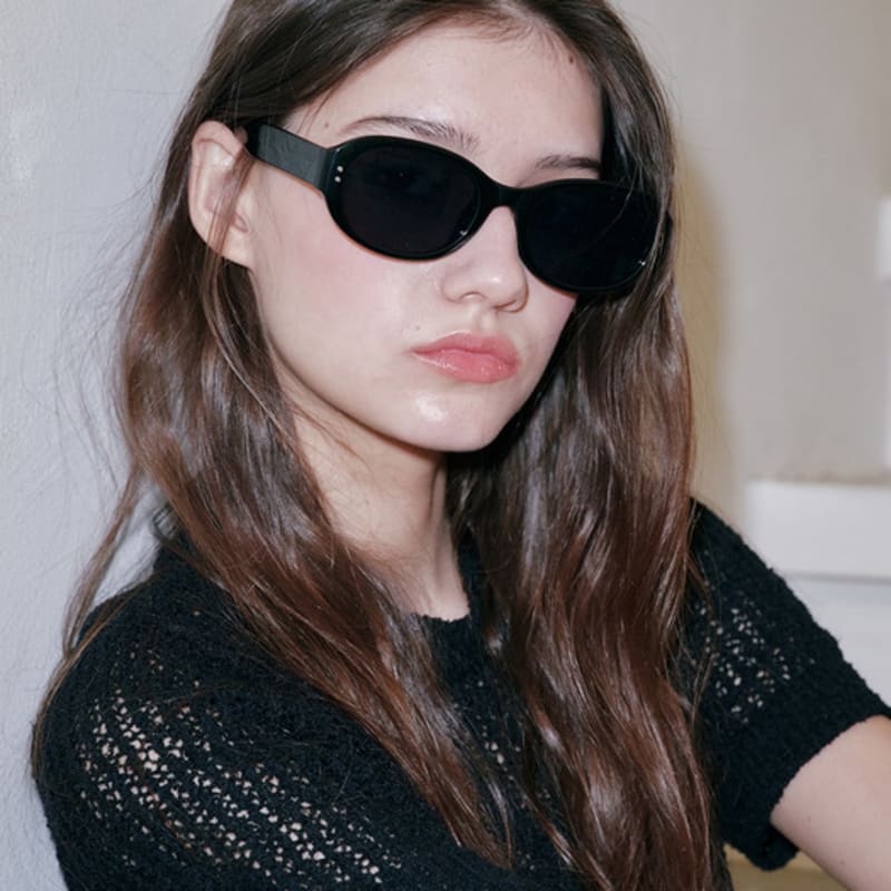 

GOODCOMPLETE ALCP_1002_Sunglasses ALCP_1002_Sunglass