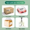 Kaiying Thermal Label Sticker Paper