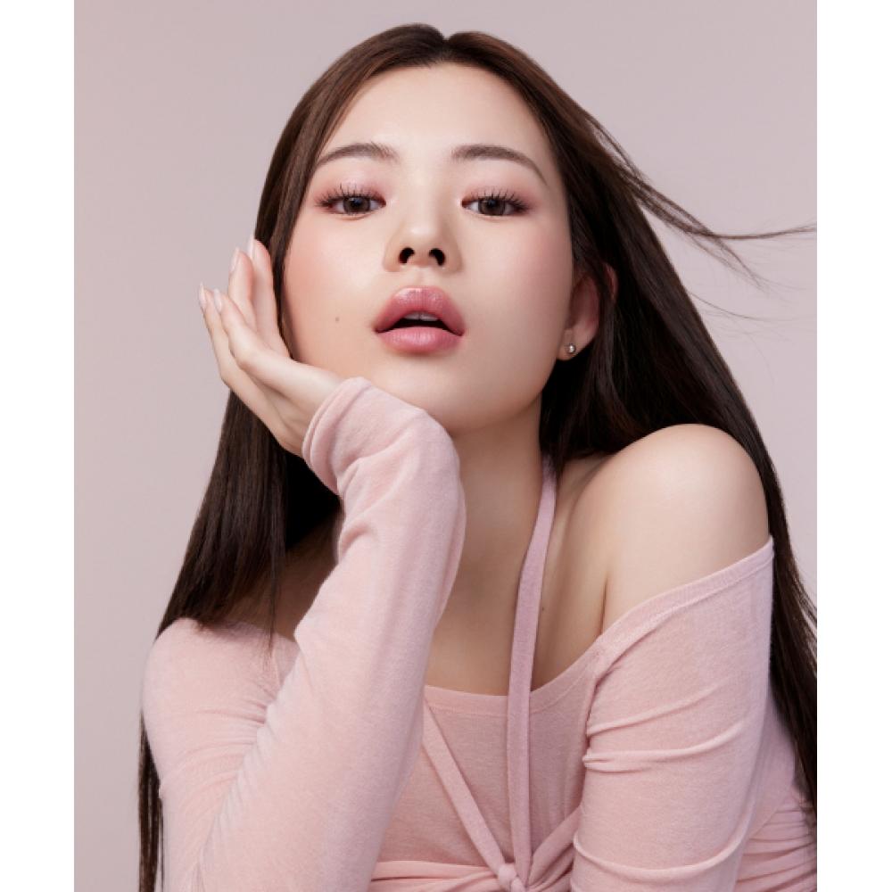 Mude [Erneuerung] Inspire Long Lash   Volumen Curling Mascara