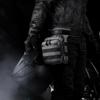Multifunctional Breathable Motorcycle Leg Bag Waterproof for Bicycle Riding Outdoor Sports