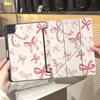 Accesorii pentru tablete – Huse pentru tablete