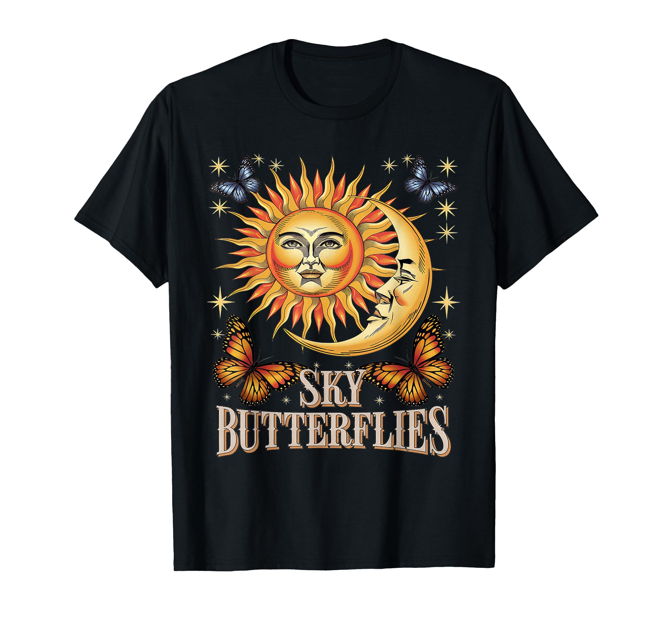 

Футболка Sun Sunshine Sun Worshiper Sunbeams Summer