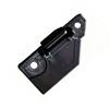 Front Bumper Fender Bracket Left 1734299-00-H Right 1734300-00-H For Tesla Model 3 Highland 2024 2025 2026 Fascia Support Mount