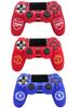 Console PlayStation și accesorii – Butoane protecție pentru controllere PlayStation