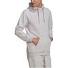 Adidas Essentials Made With Nature Hoodie HK7538