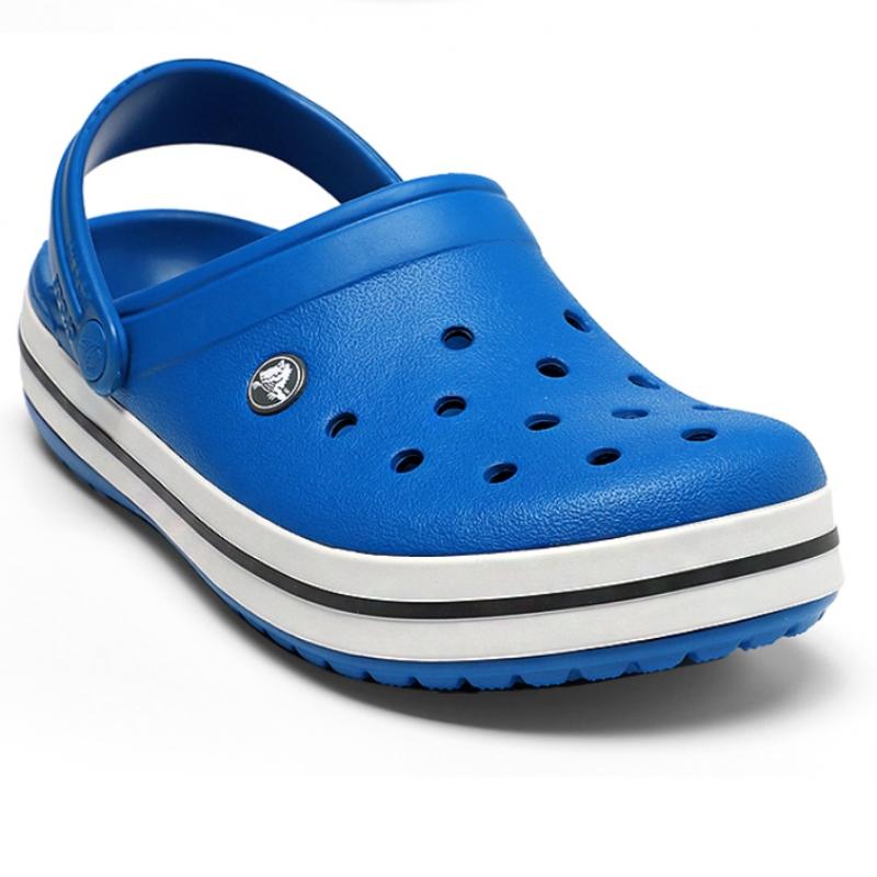 Galleria Crox Crock Band 11016 4jn