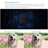 1080P HD Night Vision Anti-shake Wifi DVR Profesionální Video Record Digital Camera Camcorder