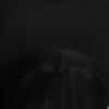 Umbro Allround Active Stretch Ballcap Ur123scp25 Blk