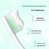 Dr. Dental Lime Brightening Toothpaste Twin Pack 105g