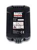 Batteria da 2,2 Ah per utensili da 24V