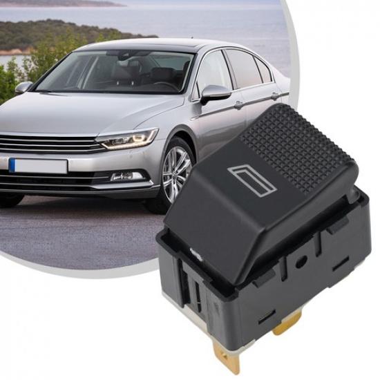 Автозапчасти Стеклоподъемник Дверной Стеклоподъемник Дверной Стеклоподъемник Автомобильный Дверной Стеклоподъемник