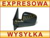 VW T5 2003- Left Manual Exterior Mirror