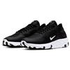 New Nike Renew Lucent 'Black' Women's BQ4152-002