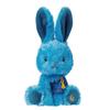 Rabbit Collection Mini Touken Ranbu ONLINE 3rd Edition Sayo Samonji