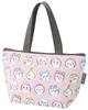OSK Lunchtasche Tragetasche Chiikawa Isoliertasche CKW26 TB-14