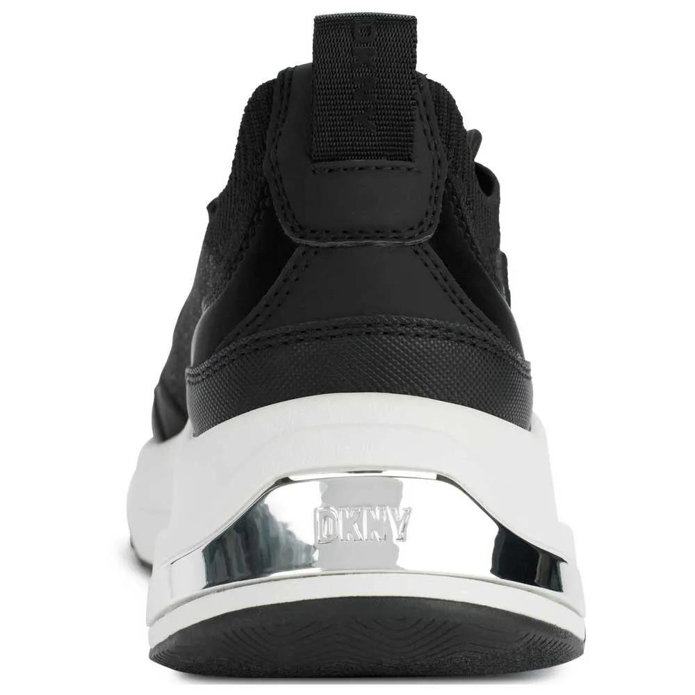 DKNY Кросовки Jami