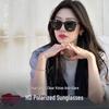 Ochelari și accesorii – Ochelari de soare