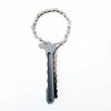 NEW Adjustable Car Engine Oil Filter Chain Grip Key Wrench Remover Tools Car Repair Tools
