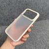 For Honor 600 Pro Case Fashion Matte Translucent Comfortable Feel Shockproof Anti Fall Protect Cover For Honor 600 Ultra Shell