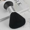 Hairdressing Neck Duster Brush