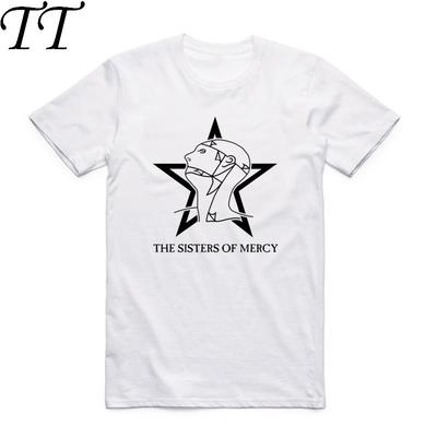 T-shirts e tops – T-Shirts