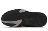 Adidas Streetball 'Black Grey' Women's FV4853