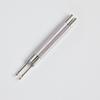 Watch Hands Remover Tool – 2PCS Alloy Steel Manual Hand Removal Lifters for Watch Repair & Maintenance
