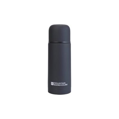Tazze e bicchieri – Thermos