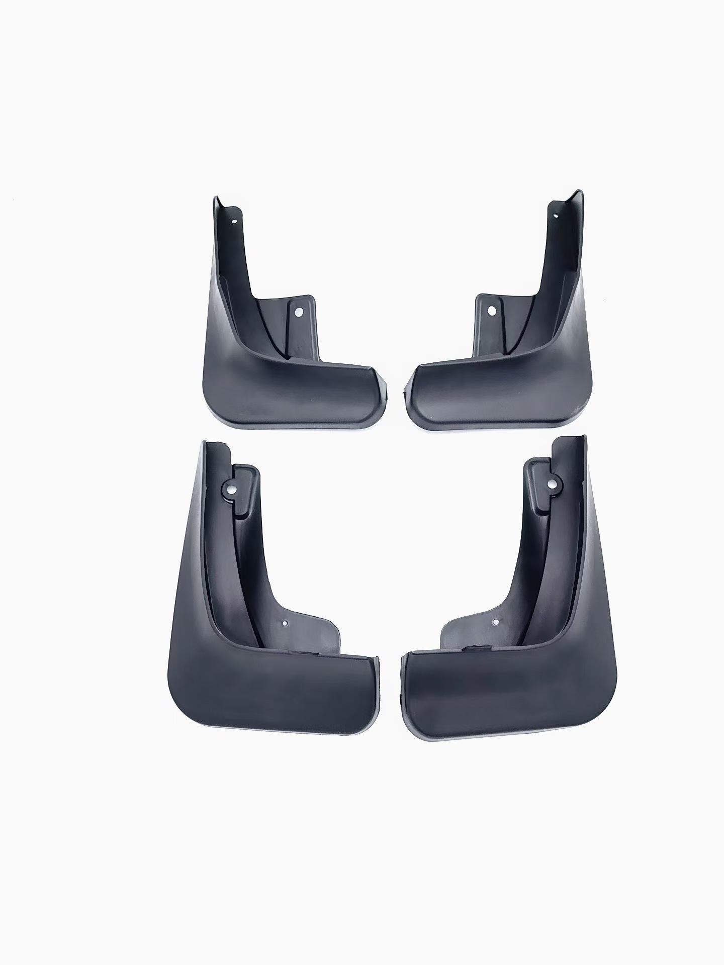 

Exeed TXL Lingyun Брызговик для автомобильной шины для трансграничных продаж