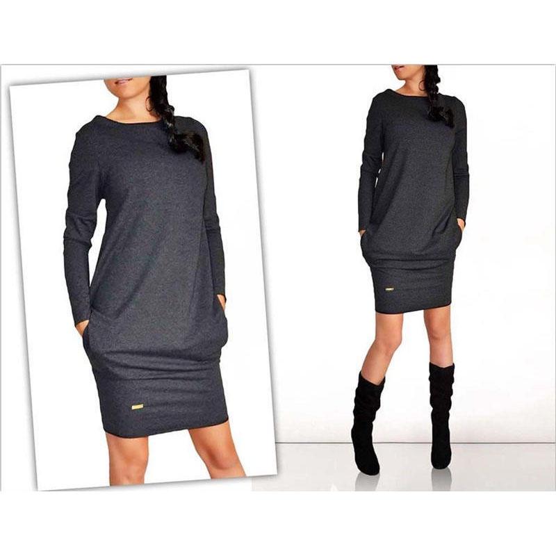 Elegant Women Dresses Sexy Dress Package For Summer Party And Evening Wear