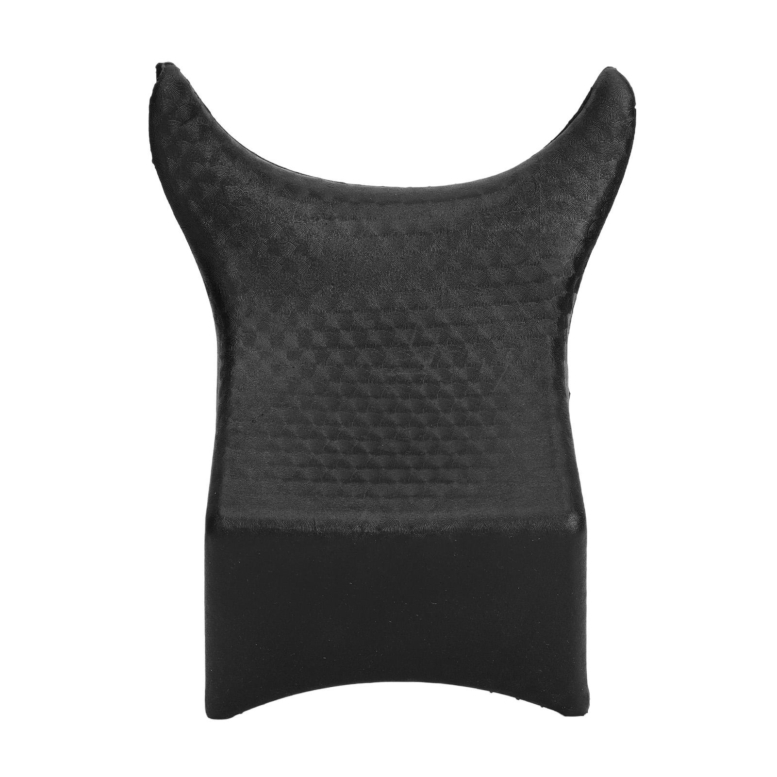 

Подушка для мытья волос, миска для шампуня, подушка для шеи, подголовник, силиконовая для салона красоты