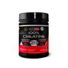 Healthy Fusion - 100% Creatine - Cola Flavor