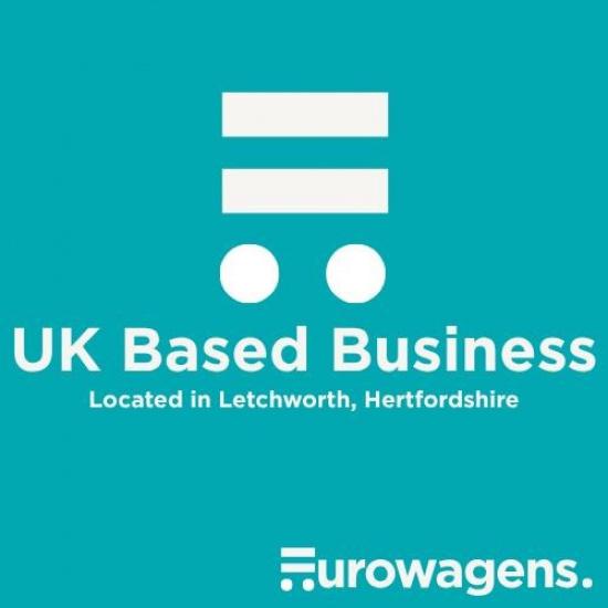 T Type Connecteur Adaptateur 0.6cm SAE Externe Fil Accessoires Pompe Laiton